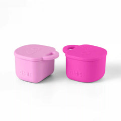 OmieBox® Lite Dip Containers