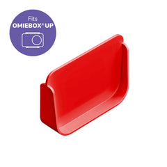 UP Divider