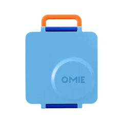 OmieBox