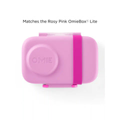 OmieBox® Lite Lid Seal