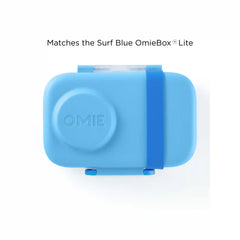 OmieBox® Lite Inner Tray