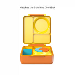 OmieBox Divider
