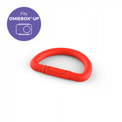 UP D-Ring