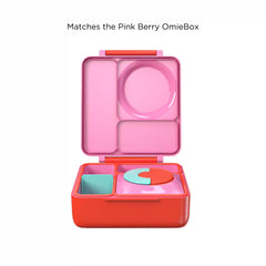 OmieBox Securing Insert