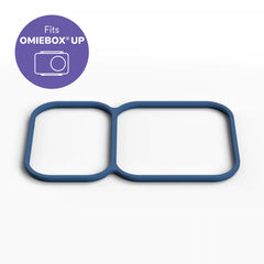 UP Lid Seal