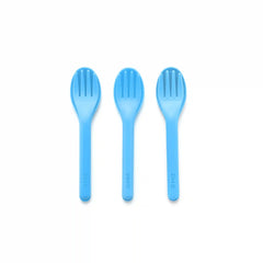 OmiePod Refill
